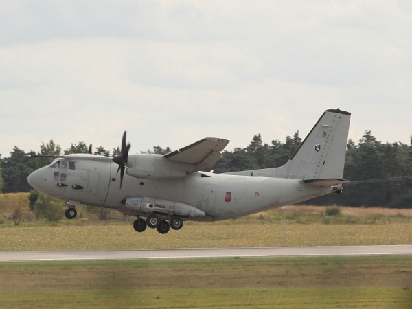 ILA_Berlin   019.jpg